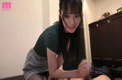 VLXX, Sumire Nagai, Bộ phim sex đỉnh cao không thể bỏ qua